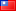 flags