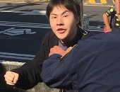 Uglydog871112