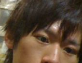 Takuma
