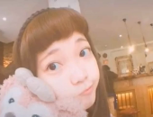 Bii19990815