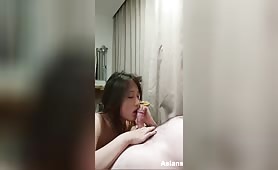 《雲盤破解㊙️A片洩密》-天津反差大学生沈J惠与男友日常不雅自拍流出