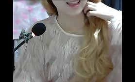 撸管A片视频~韩国美女