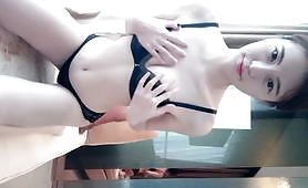 美女福利視頻